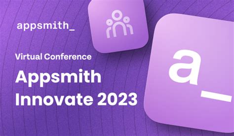 Web Application with Appsmith Tutorial 的图像结果