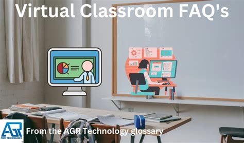 Class Learning 的图像结果