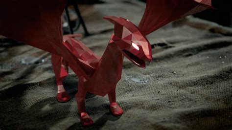 Uranium – Twisting the Dragon’s Tail: Part 1 (2015) - Documentary with ...