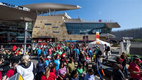 Image result for Target Field Events