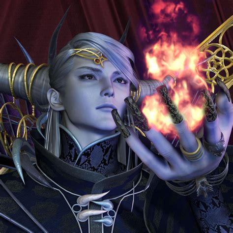 Top Populer Final Fantasy II, Ide Istimewa!