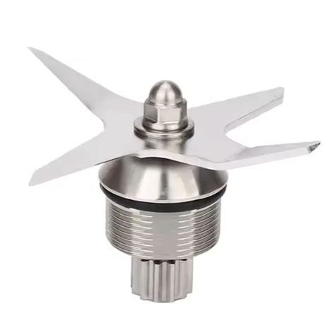 Company Overview - Dongguan M&T MANUFACTURING CO., LTD.