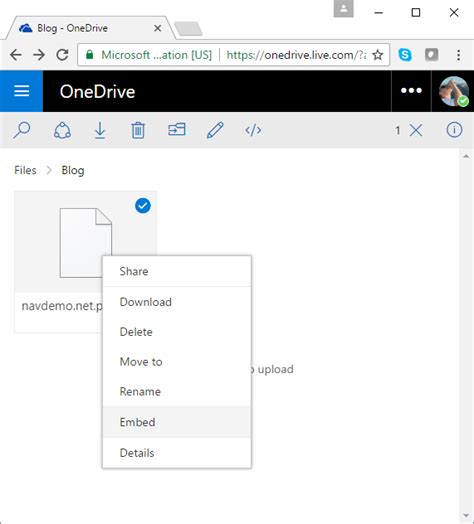 Image result for How to Give a File a URL