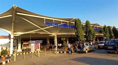 Image result for 4,3 Polegadas Tamanho