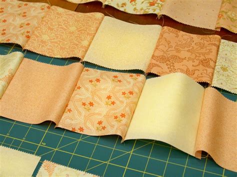 Image result for Scrap Quilt Tutorial