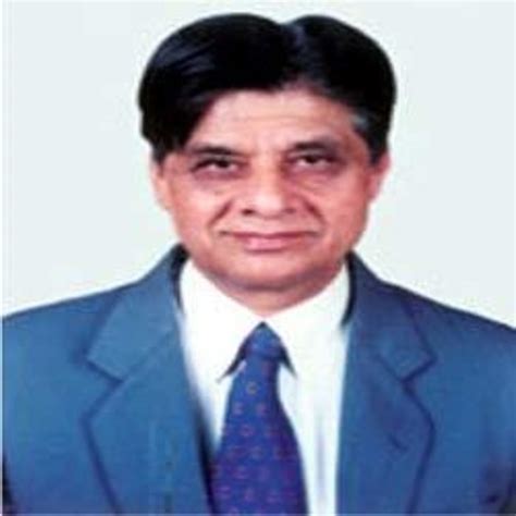 Home | Alumni Affairs Portal