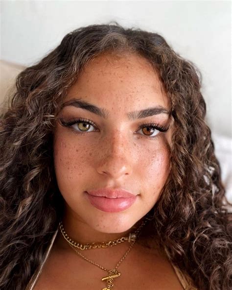 BabyGirlStassey23 (@ash.kaashh) • Instagram photos and videos in 2024 ...