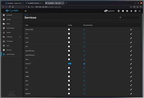 Image result for TrueNAS Scale Guide