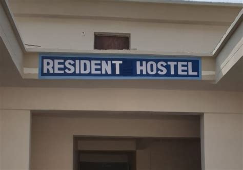 GMC Basti Medical College