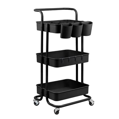 Buy Kitchen Island Online at Best Prices in India – Studio GKW