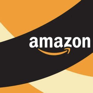 Pinoy BBQ @ Amazon , Amazon Garner nc., 22 June 2024 | AllEvents.in