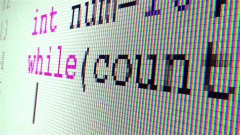 Image result for C Programming Writing Code