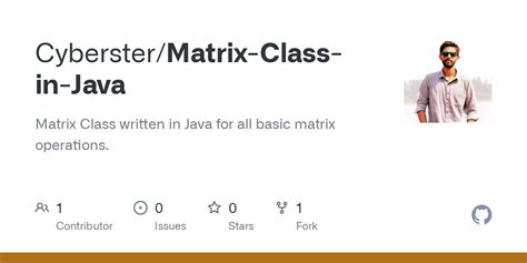 Image result for How to Create a Matrix with a Size Java