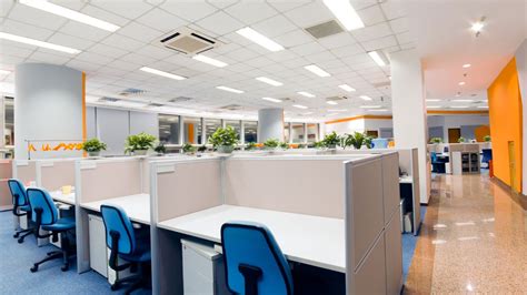 Image result for Infinity Clean