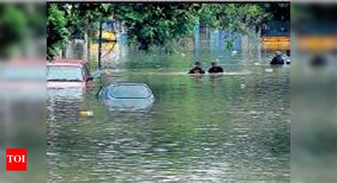 Skeleton Found In Tamil Nadu: Skeleton found in Chennai may be of ...