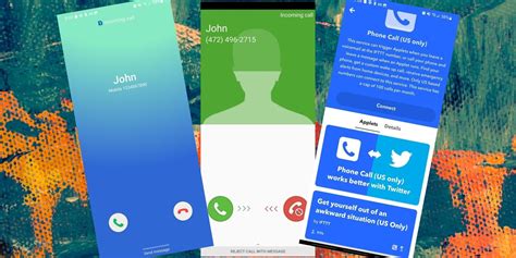 Image result for Fake Call App Android Studio Code