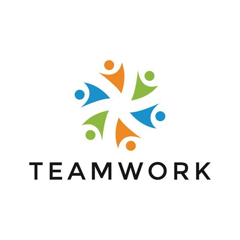 Teamwork Cloud Logo 的图像结果