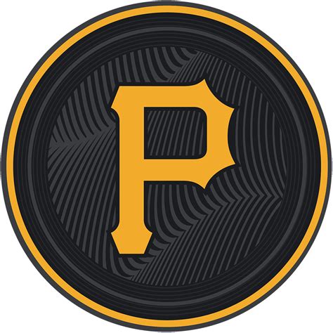 Image result for Python Z Logo