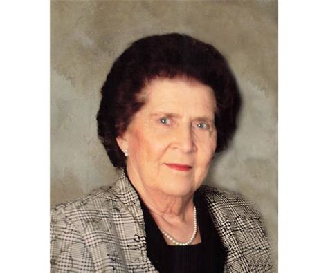 Grace Spendlove Iverson Obituary (2022) - Washington, UT - Spilsbury ...