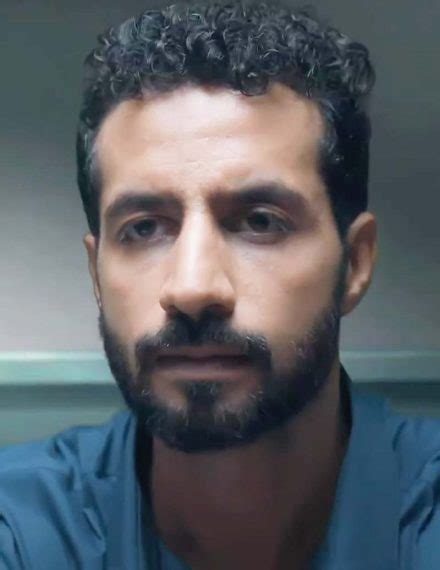 7 best Hindi psychological thriller movies on YouTube & MX Player