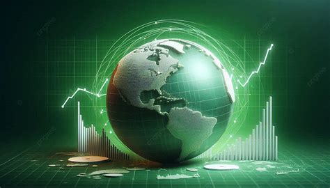 Global Economy Background 的图像结果