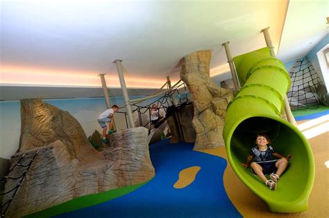 Campsites - Camping Vidor Family & Wellness Resort - Pozza di Fassa - Val d