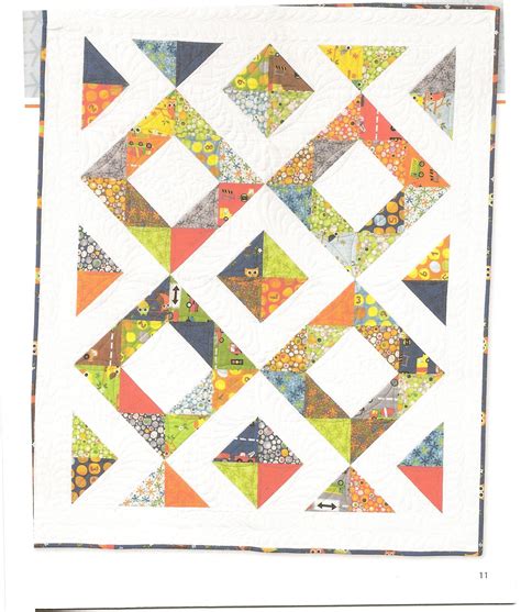 Image result for Tube Quilt Tutorials