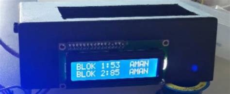 Image result for Display Testing