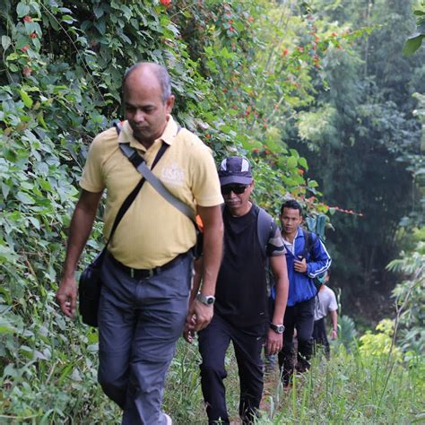 Local People Meaning 的图像结果