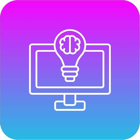 Digital Solution Icon 的图像结果
