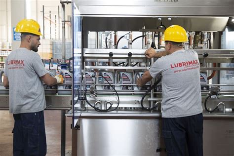 KRN Group | Motorunuz İçin İdeal Performans