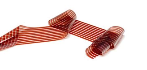 Image result for Solar Printer