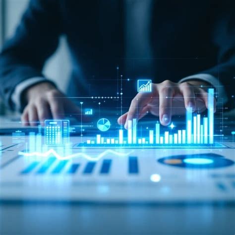 Free Stock Photography Technology 的图像结果