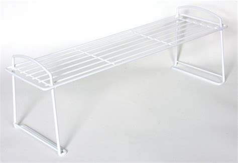 Image result for Shelf Stacking