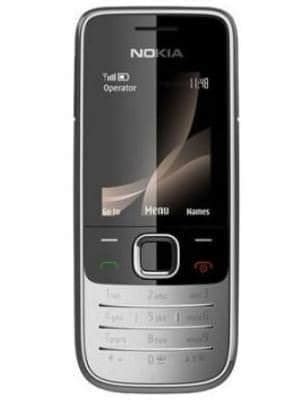 Nokia 2730 Classic is a Discontinued. phone. Checkout Nokia 2730 ...