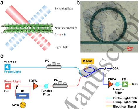 Image result for Optical Modulator Lecture