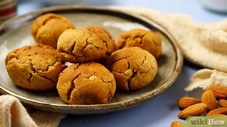 HowToBasic Cookies 的图像结果