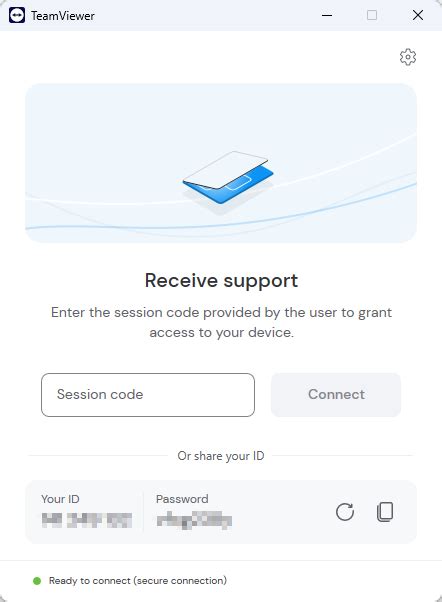 Image result for TeamViewerQS