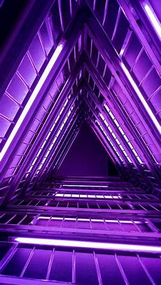 Neon Wallpaper Iphone 4k by Neon Architecture 4k Wallpapers Hd Wallpapers Id 22518 Neon Wallpaper Iphone 4k