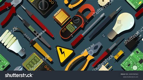 Cartoon Power Engineer Tools 的图像结果