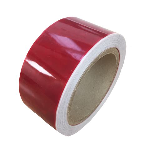Packing tape | tamper evident | Packaging2Buy | security | 48mm x 50m