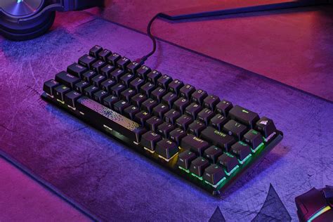 Install Keyboard Key 的图像结果