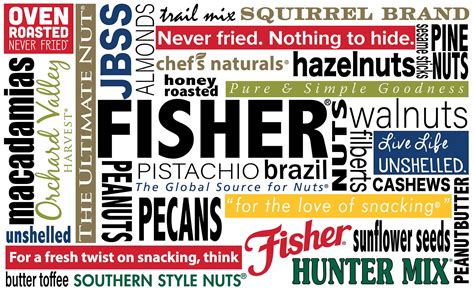 Our Brands | John B. Sanfilippo & Son, Inc.