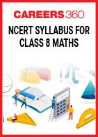 Image result for Class 8 Maths Syllabus NCERT