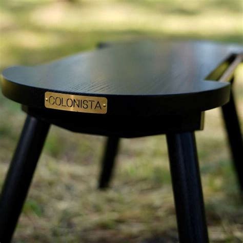 Wacky Table | 星空テント