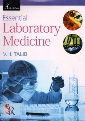 S.R. Health Sciences Pvt. Ltd.