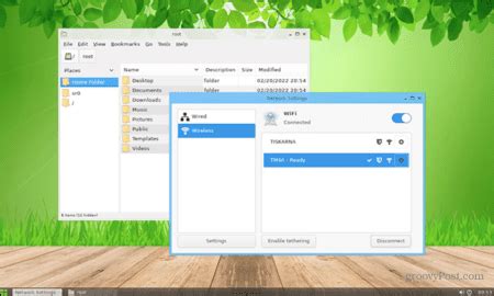 Image result for USB Linux Bootable