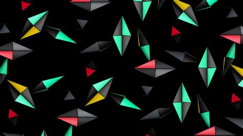 Image result for VJ Loop Background