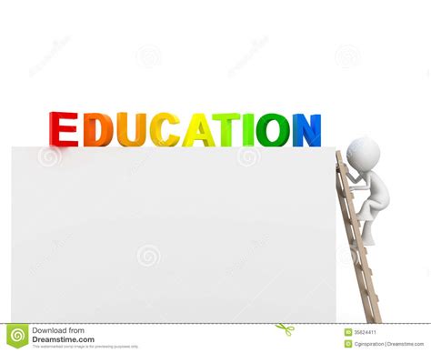Education System Clip Art 的图像结果