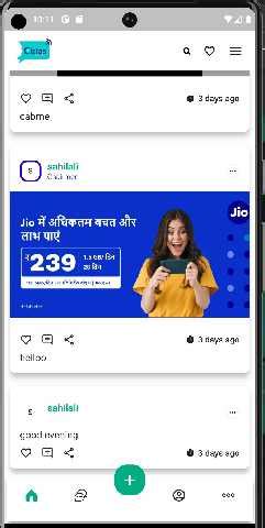 Index of /uploads/documents